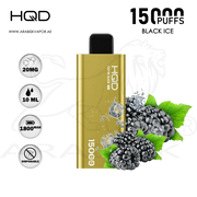 vape in uae, vape in abudhabi, buy vape